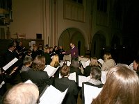 Kierch 23.1.2016 00141